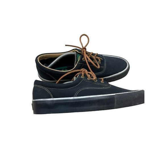 Venice Low Top Sneakers Shoes Men’s Size EU 46 US 13 main image 6
